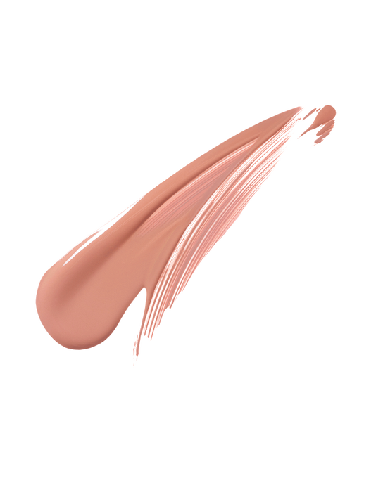 FENTY BEAU STUNNA LIP PA LIPS UNBUT